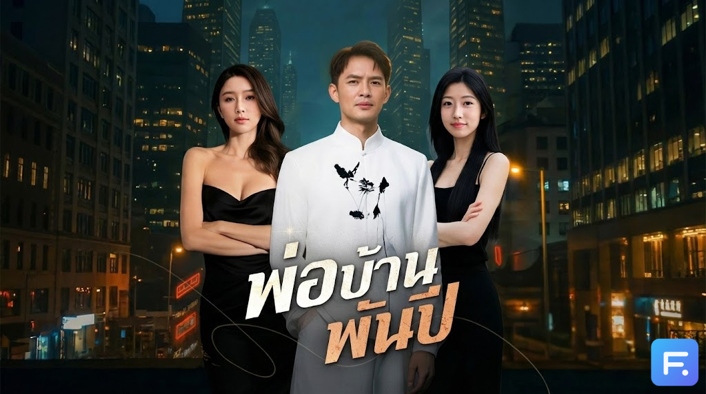 พ่อบ้านพันปี ยอมโดนโขกสับมา 3 ปีเพื่อทดแทนคุณ! พอหมดสัญญา... พี่สะบัดบ็อบทิ้งตระกูลเนรคุณแบบไม่ไยดี!