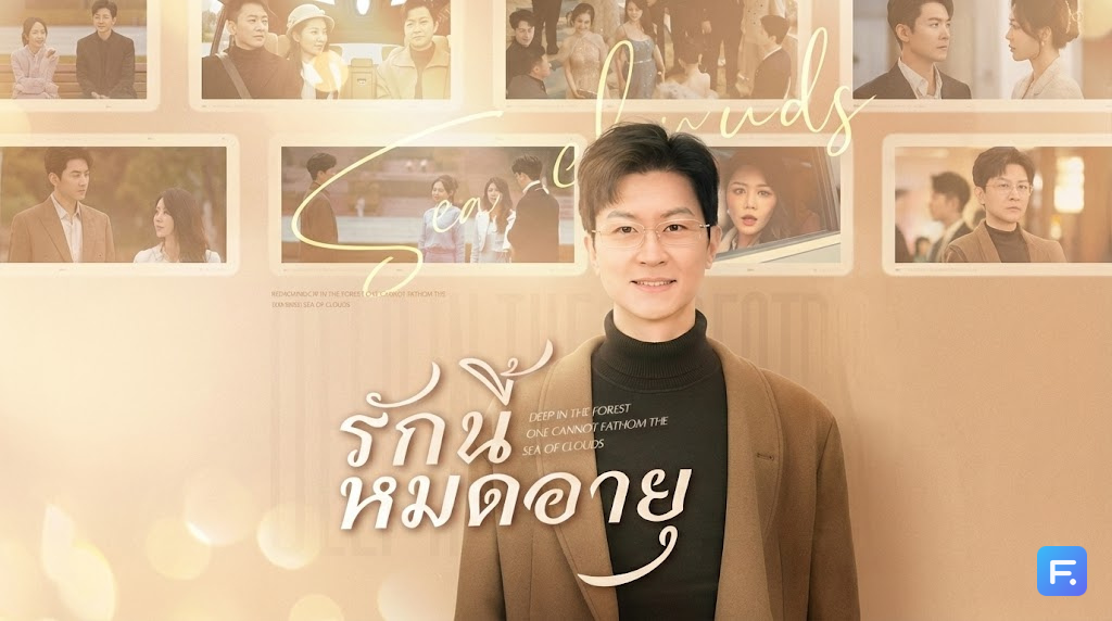 รักนี้หมดอายุ เมื่อสัญญาจบ... ความรักก็จบลง! บทเรียนราคาแพงของคนที่รู้ตัวในวันที่สายเกินไป