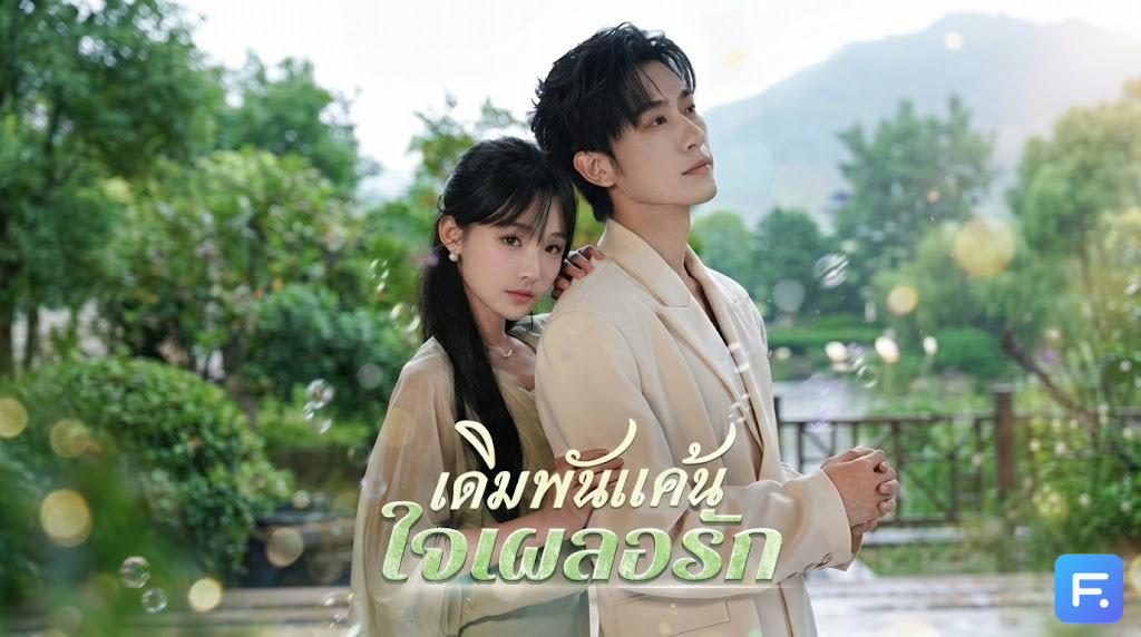 เดิมพันแค้น ใจเผลอรัก ทิ้งอนาคตนักศึกษา สู่สาวนั่งดริงก์เพื่อล้างแค้น! เมื่อแผนล่อลวงผู้ทรงอิทธิพล กลับกลายเป็นกับดักรัดคอตัวเอง!
